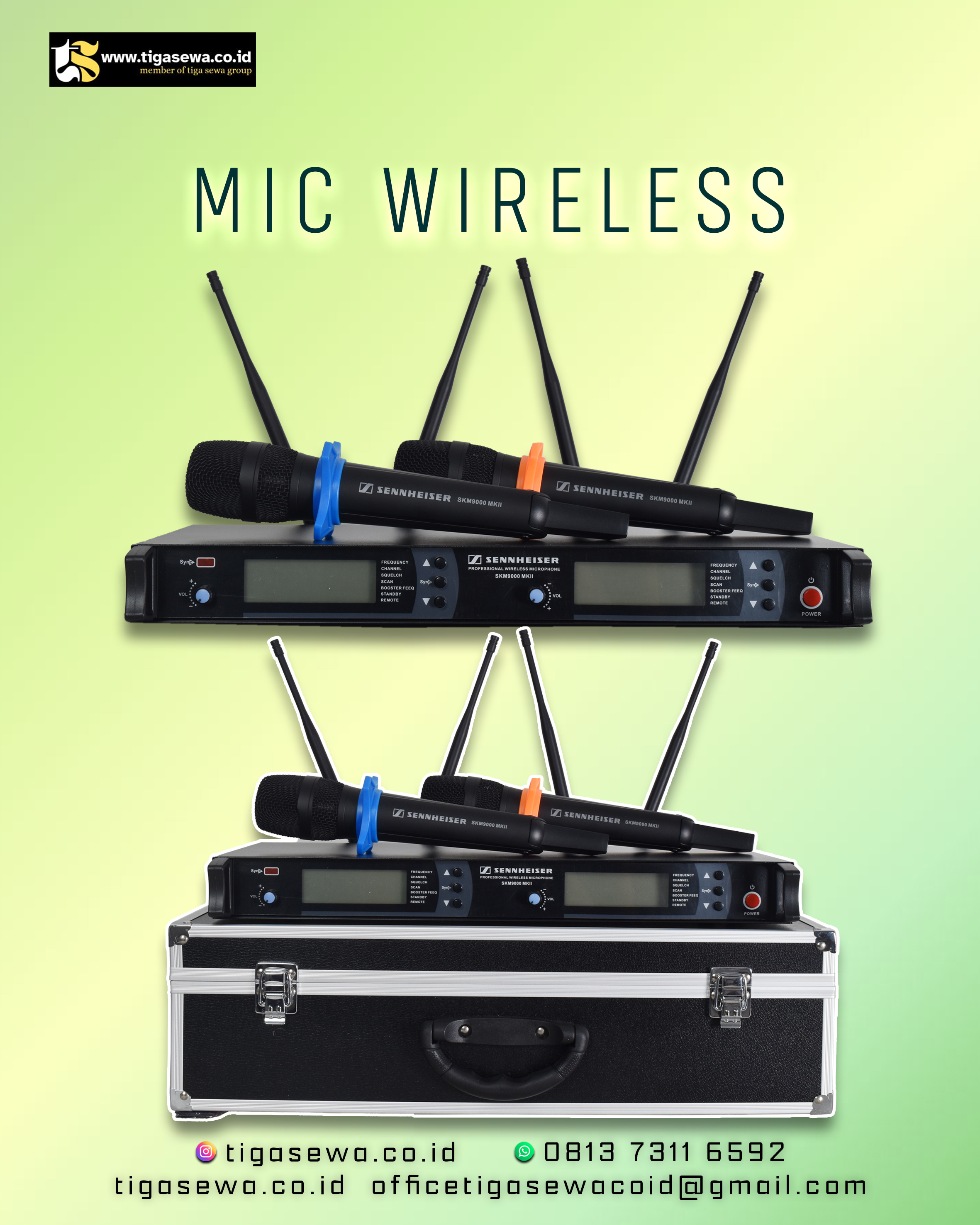MIC_WIRELESS_TIGASEWA_CO_ID.jpg