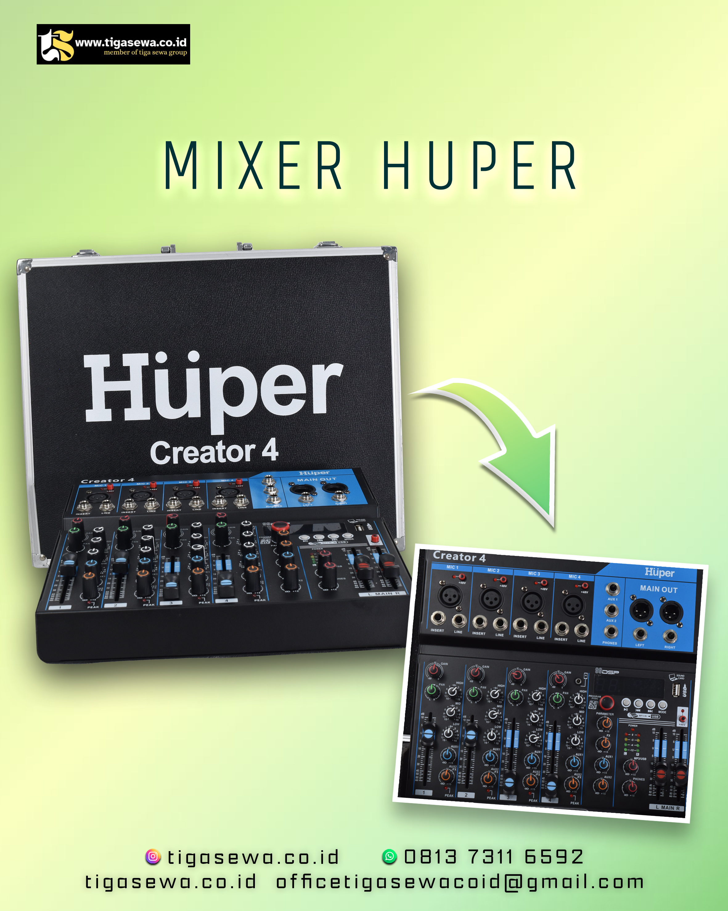 MIXER_HUPER_TIGASEWA_CO_ID.jpg