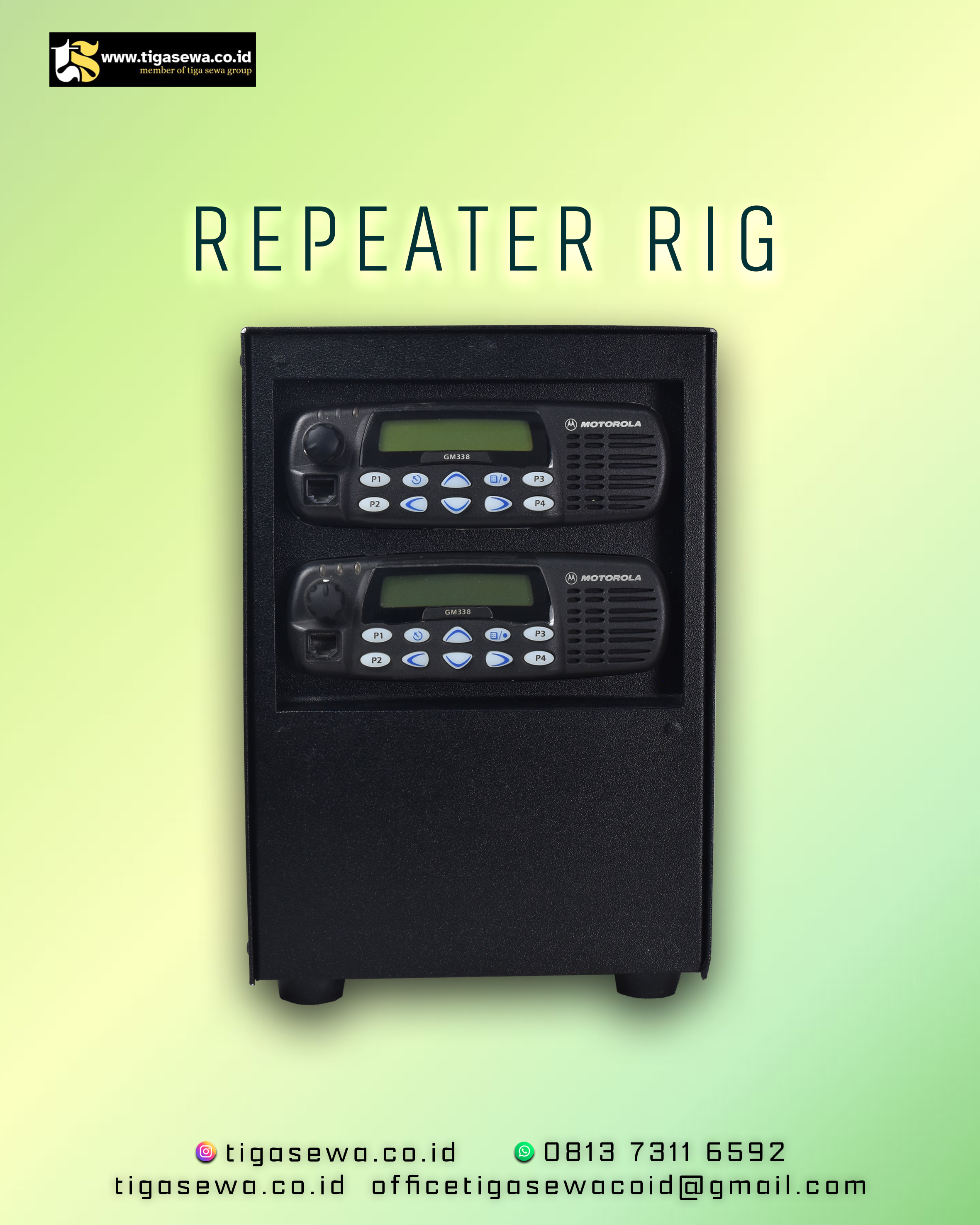 REPEATER_RIG_TIGASEWA_CO_ID.jpg