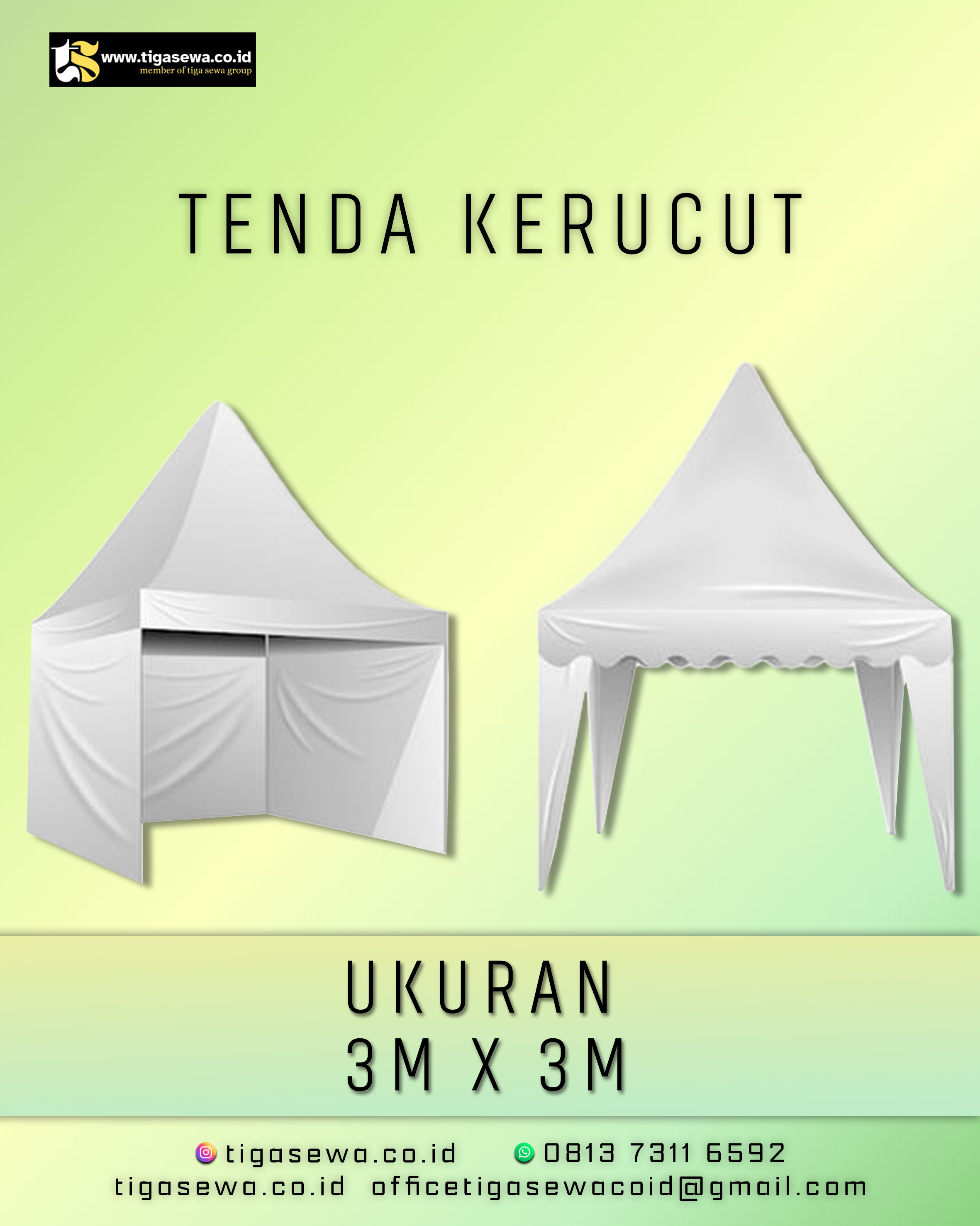 TENDA_KERUCUT_TIGASEWA_CO_ID.jpg